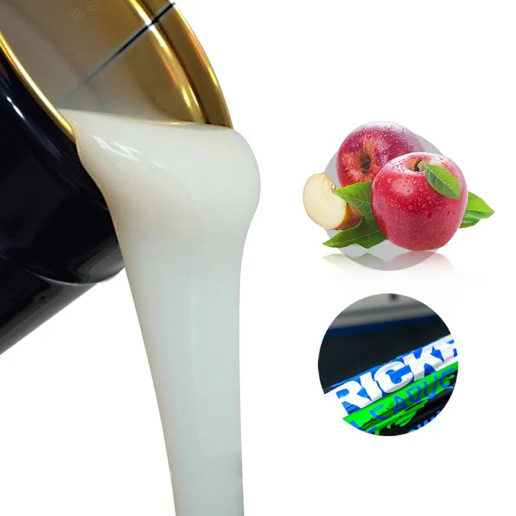 Apple Smaker Skriv ut