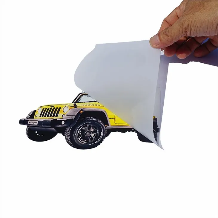 Cowint heat transfer materials3