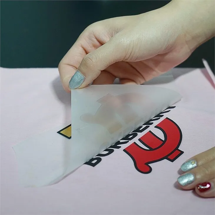 Cowint heat transfer 4