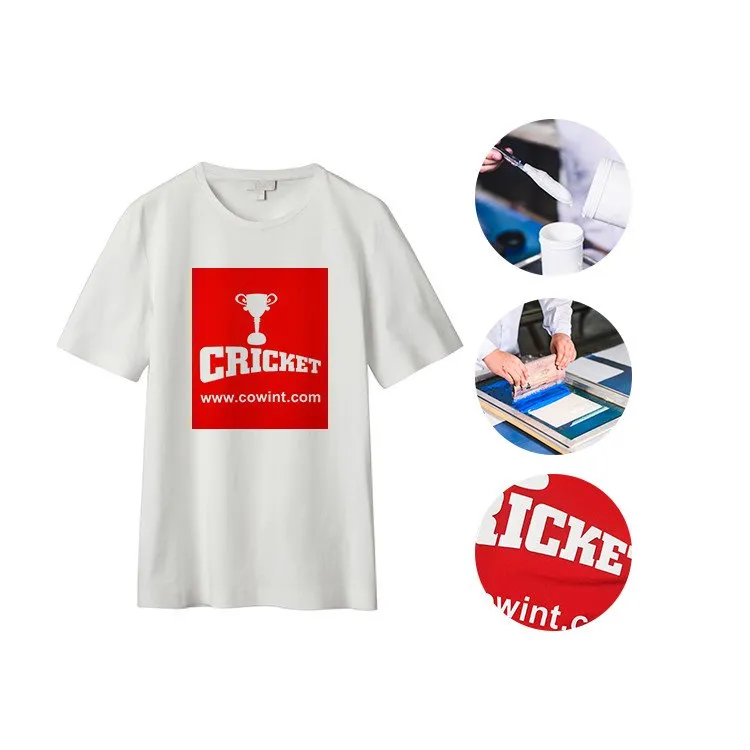 Högdensitetsutskrift