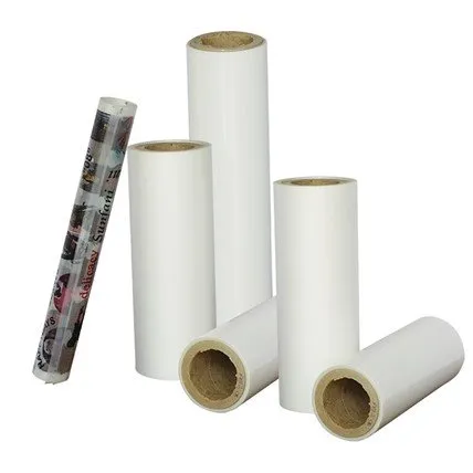 3D-överföringsblad