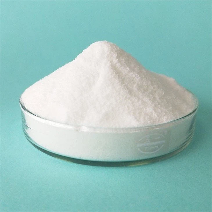 Cowint Transfer Powder 2