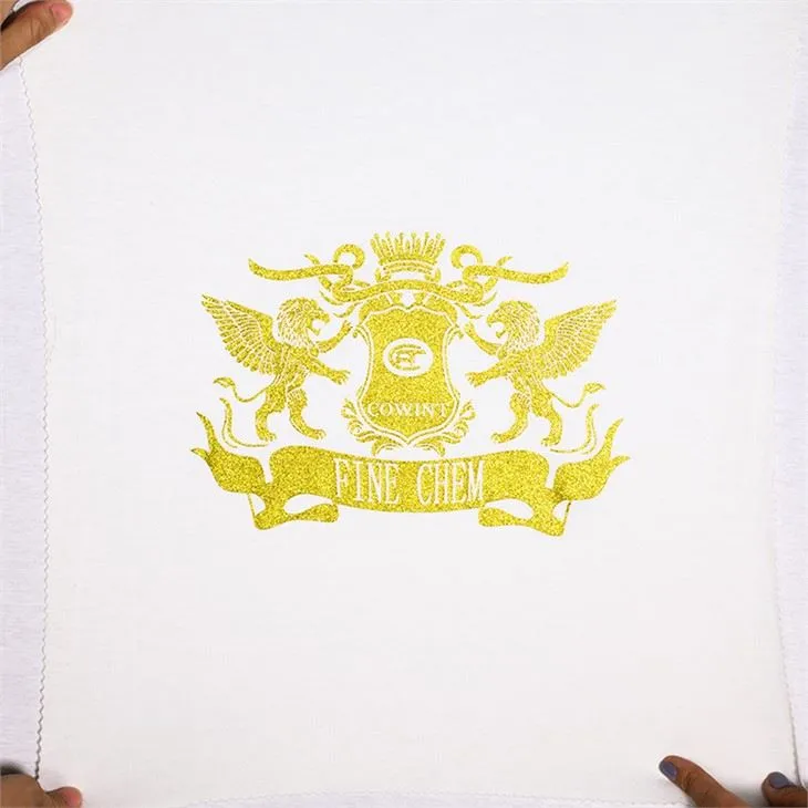 GP1711 Guldpulverpasta