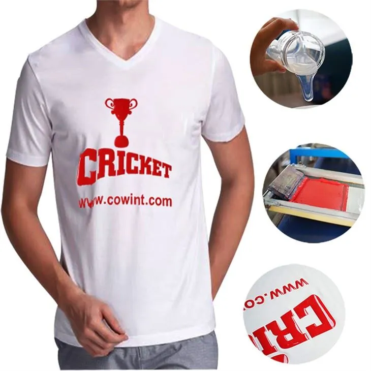 Hand\Maskin rundvinkel silikon