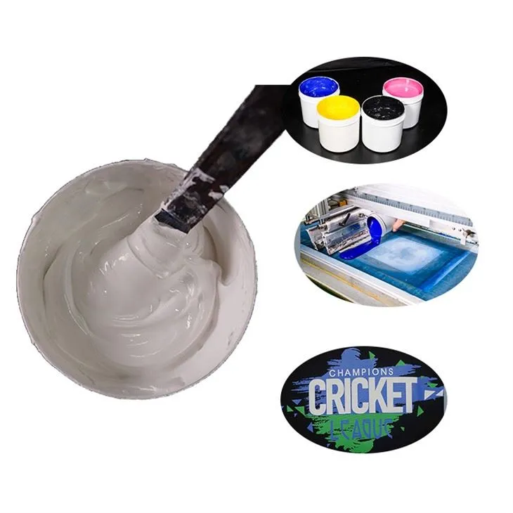 Maskintryckt vanlig pasta