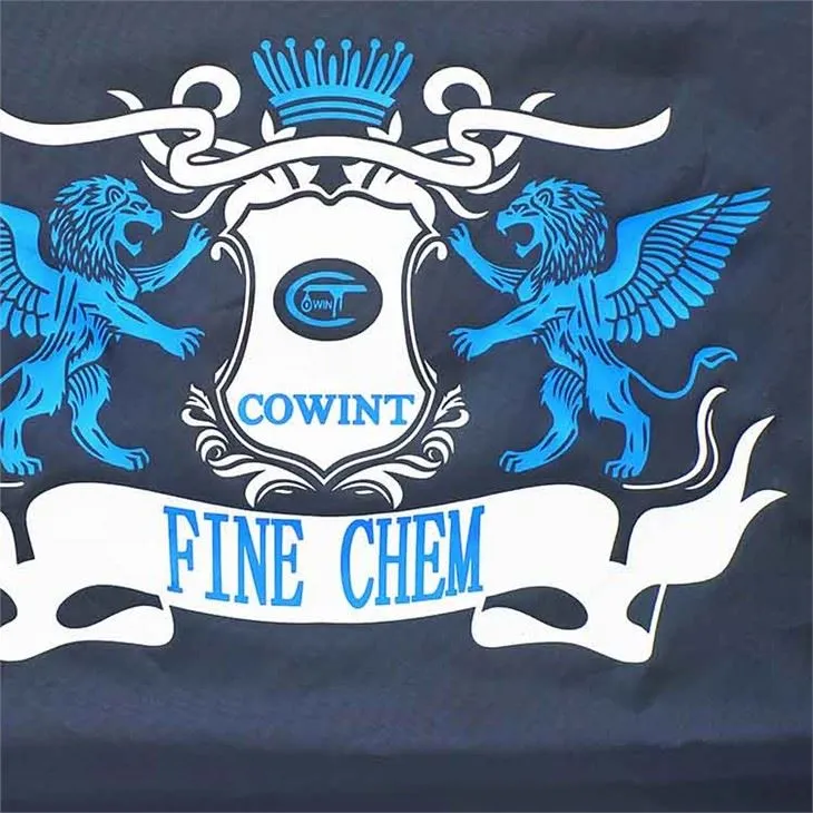 Vattentät nylonpasta